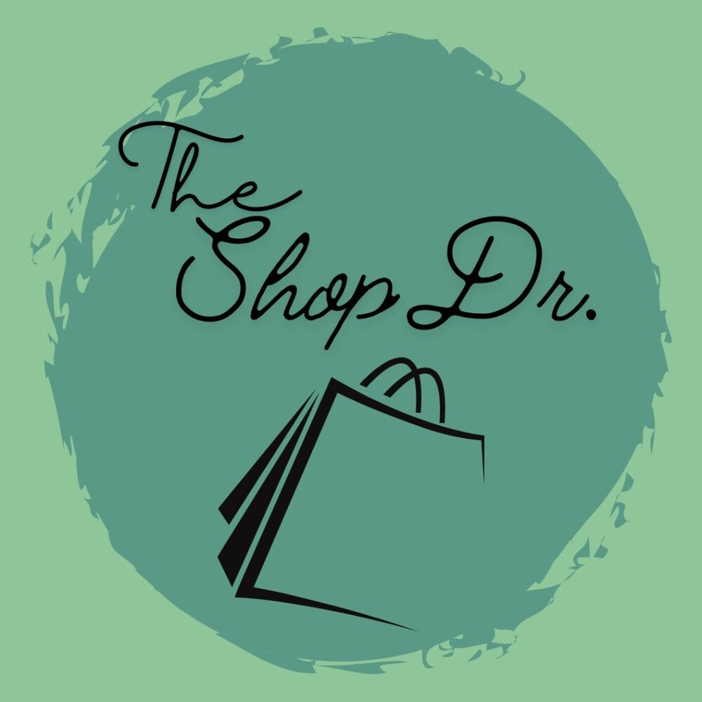 Meet your Posher, Atlas